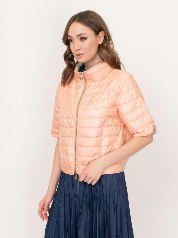 Э21EM-M922.0ТС 21ET-901/21-01 Куртка Diego M