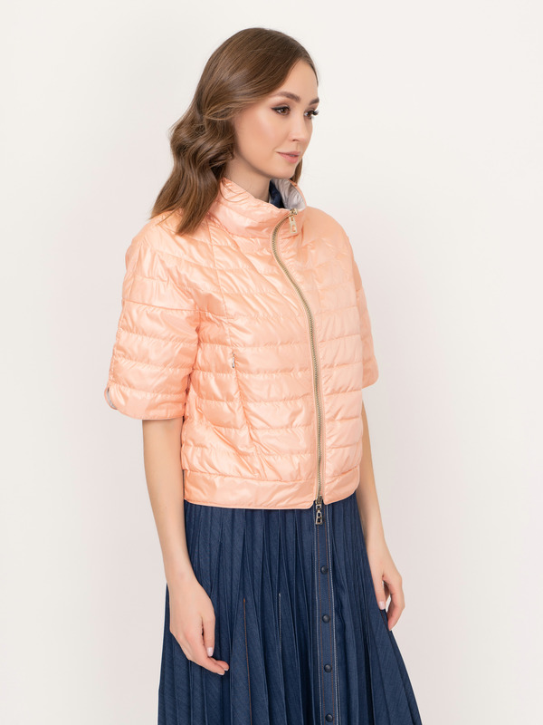 Э21EM-M922.0ТС 21ET-901/21-01 Куртка Diego M