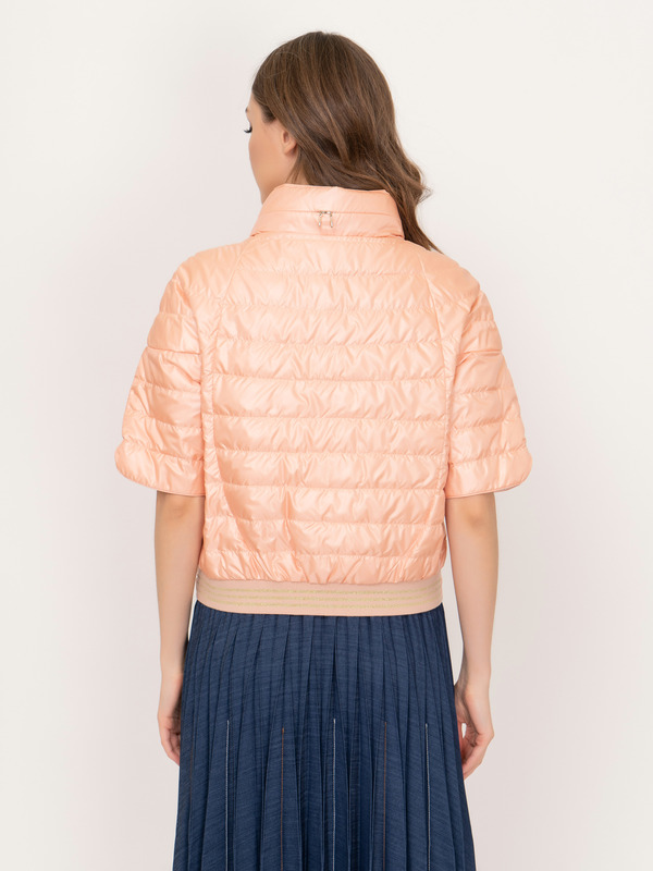 Э21EM-M922.0ТС 21ET-901/21-01 Куртка Diego M