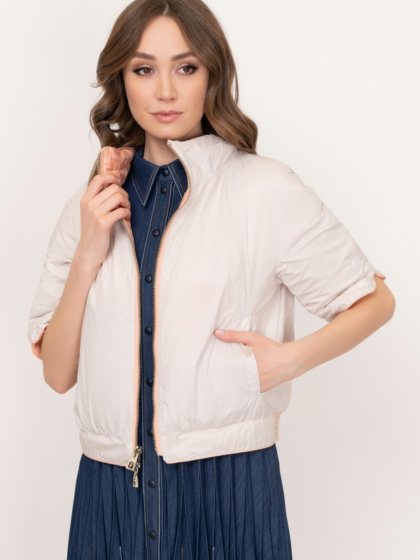 Э21EM-M922.0ТС 21ET-901/21-01 Куртка Diego M