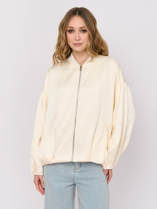 Куртка UNQ, фото 9