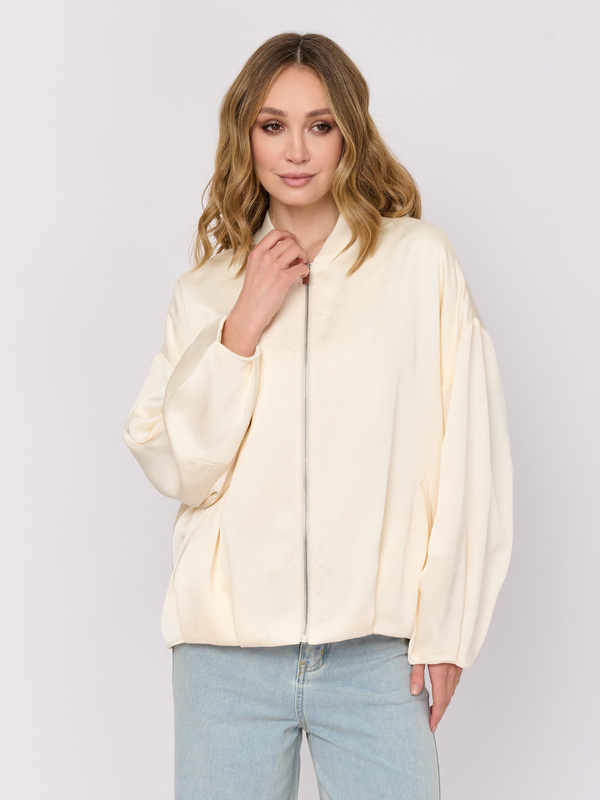 Куртка UNQ, фото 4