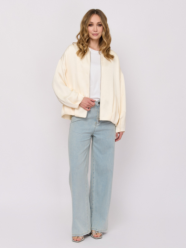 Куртка UNQ, фото 5