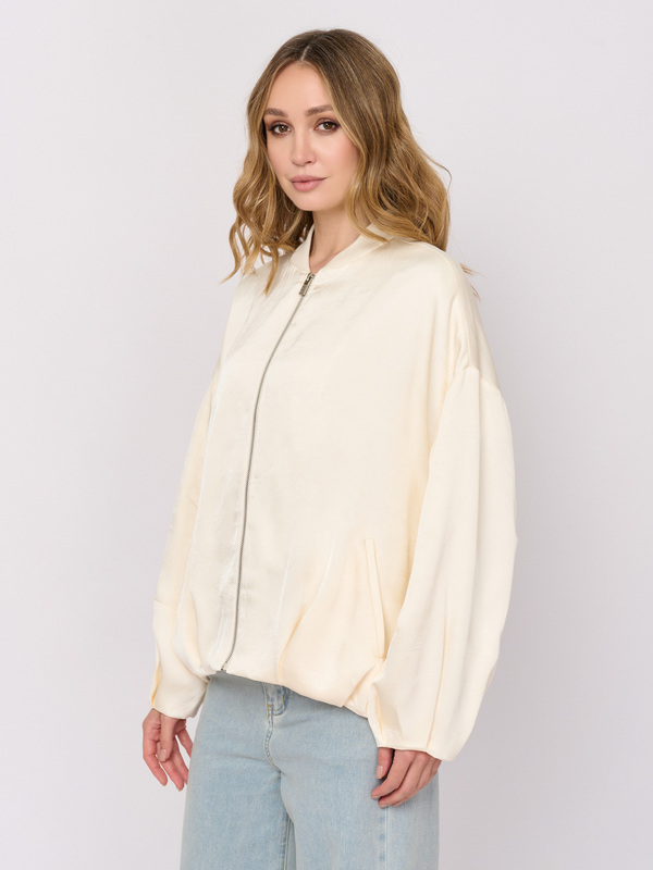 Куртка UNQ, фото 6