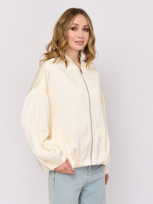 Куртка UNQ, фото 3