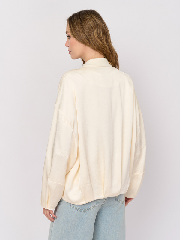 Куртка UNQ, фото 2