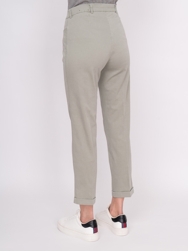 Э1212-9/21-69/22-01 Брюки Toni