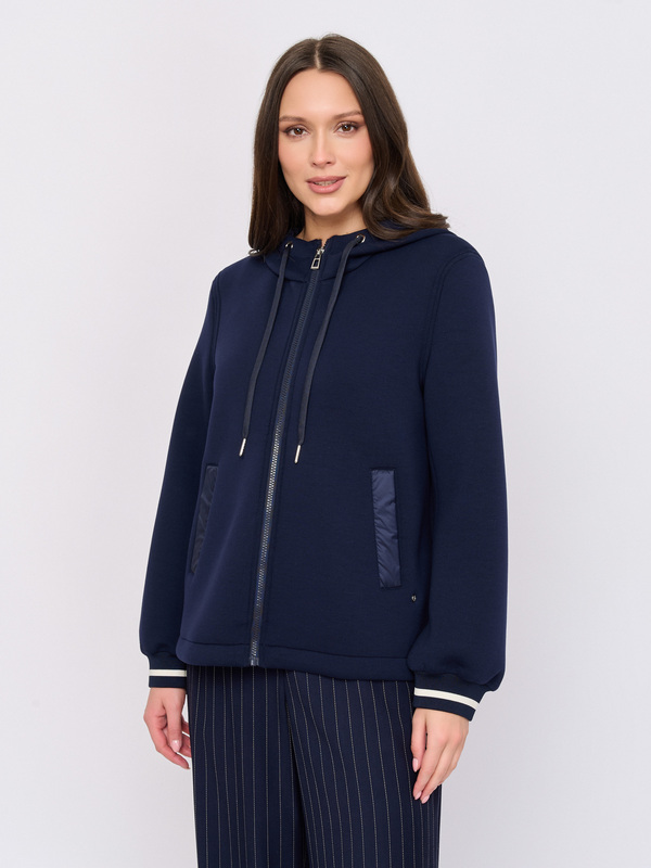 Куртка Gerry Weber, фото 5