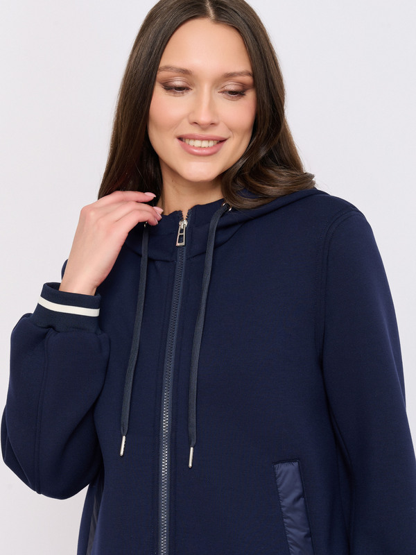 Куртка Gerry Weber, фото 2