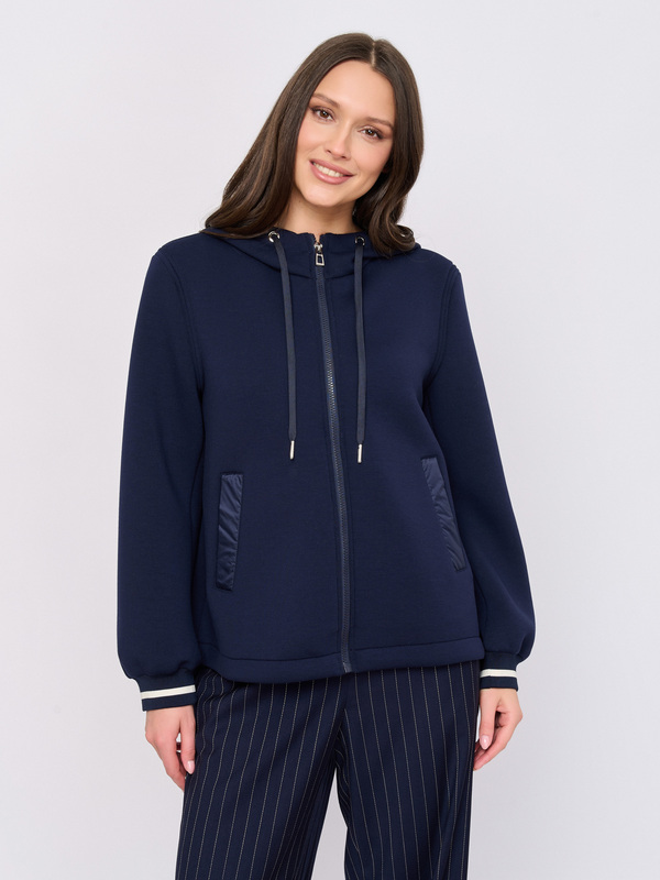 Куртка Gerry Weber, фото 6