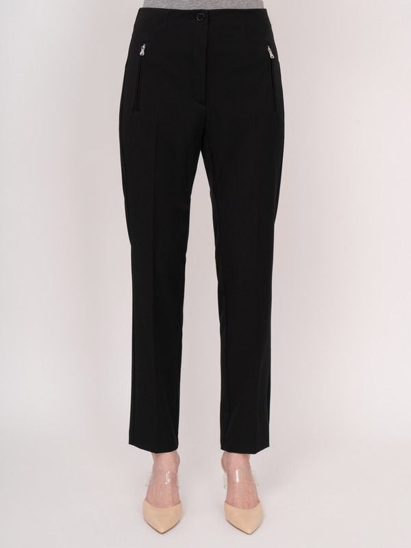 Э4649/996/22-01 Брюки Zerres