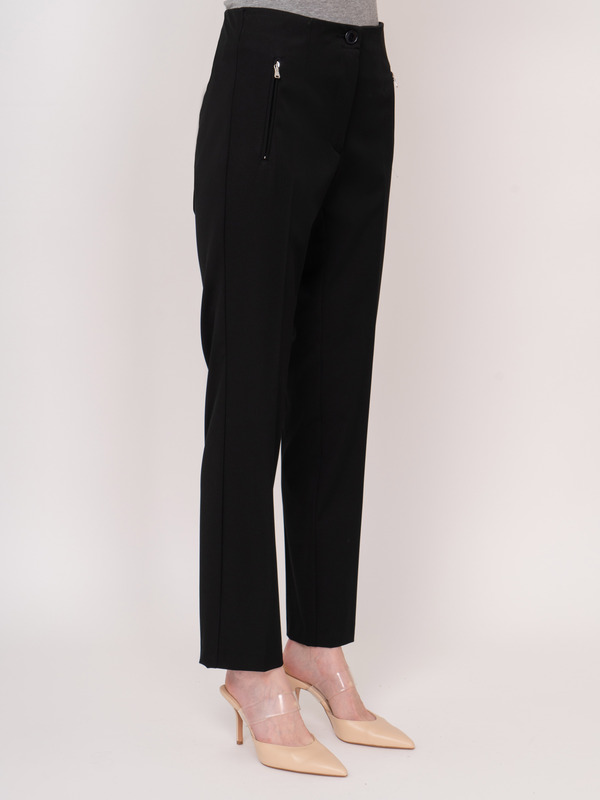 Э4649/996/22-01 Брюки Zerres