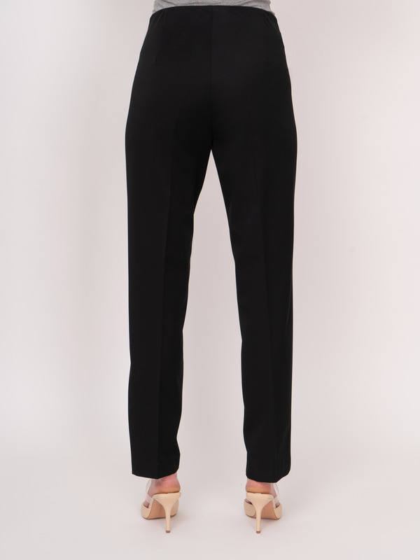 Э4649/996/22-01 Брюки Zerres