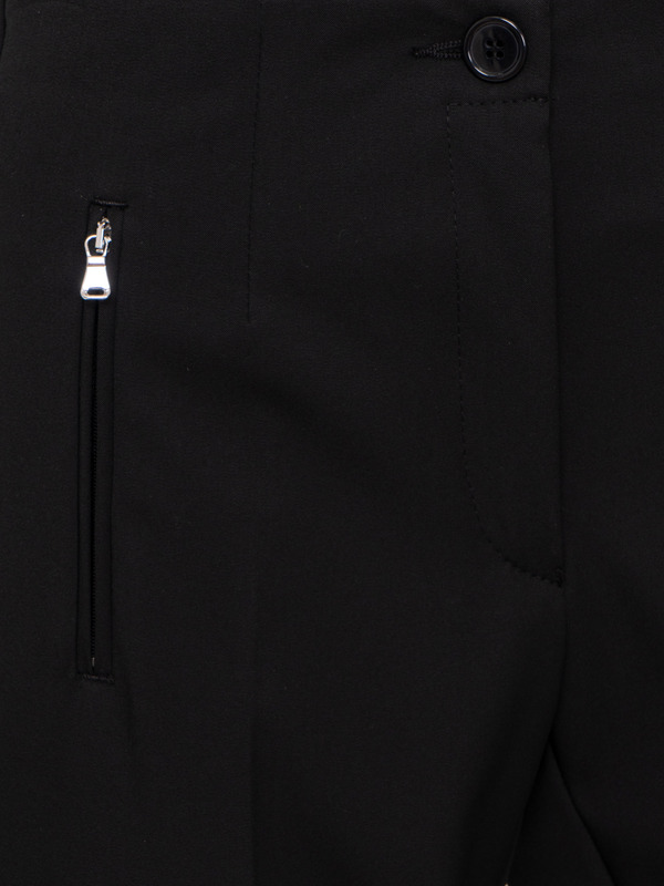 Э4649/996/22-01 Брюки Zerres