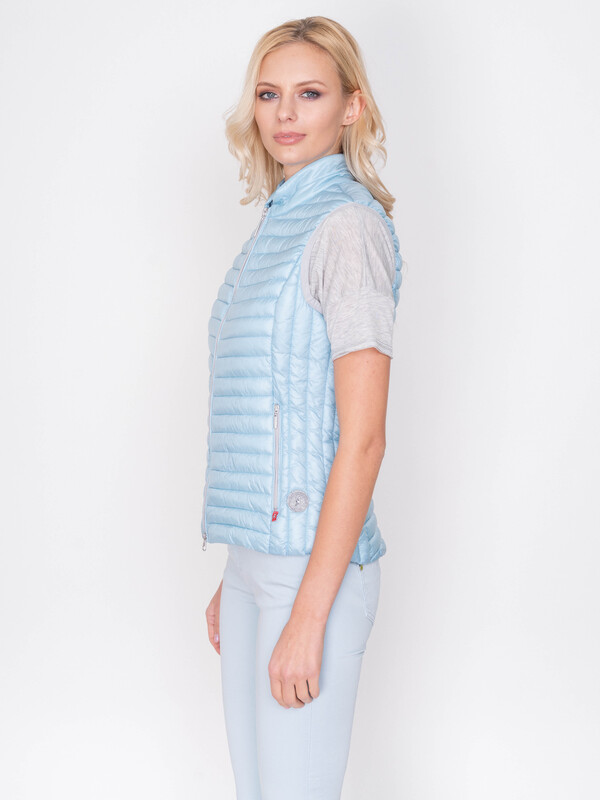 Э5500/19-01 Жилет Frieda & Freddies