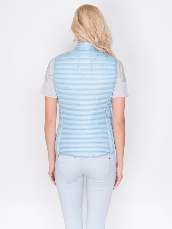 Э5500/19-01 Жилет Frieda & Freddies