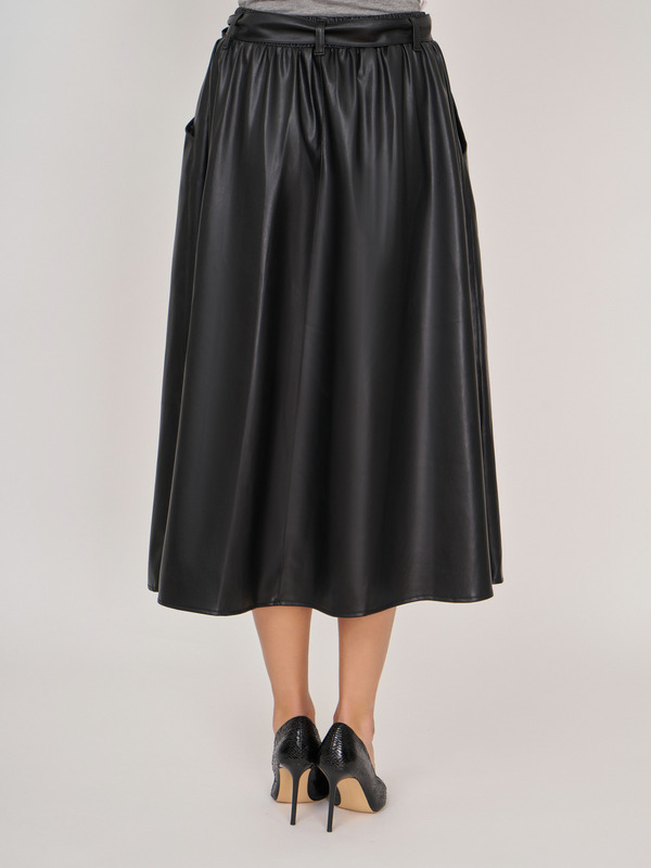 Э2-76-4139/22-02 Юбка Exitline