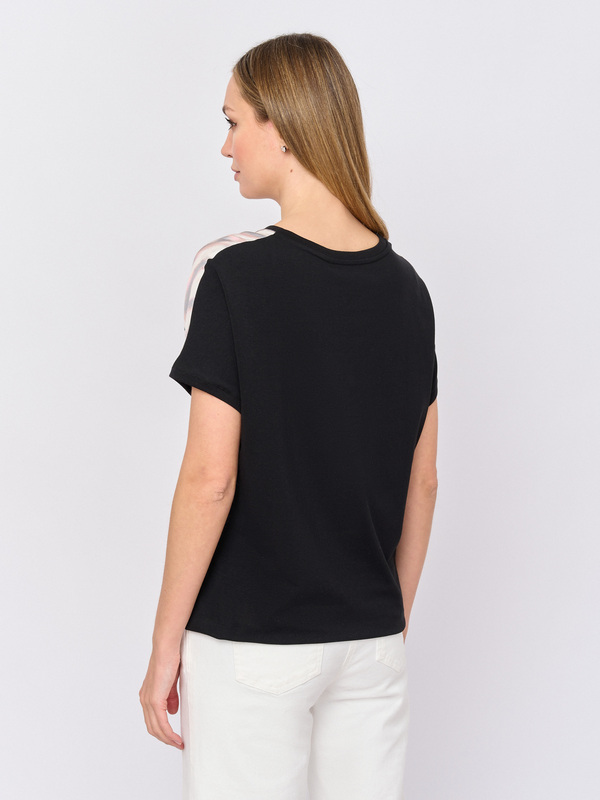 Блуза Gerry Weber, фото 8