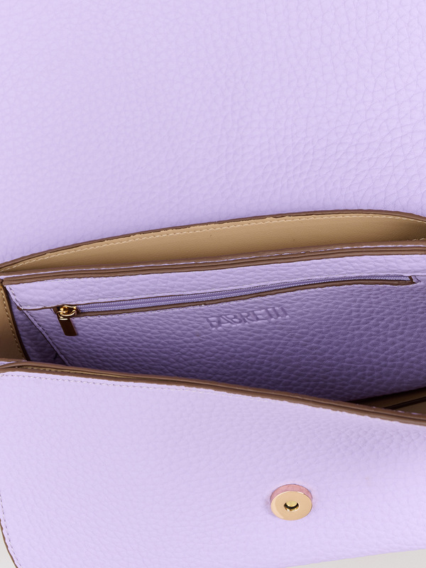 Сумка  A.Fabretti, фото 3