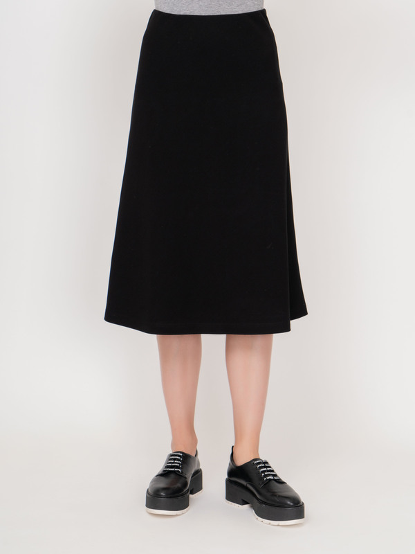 Э121447/20-02 Юбка Rabe