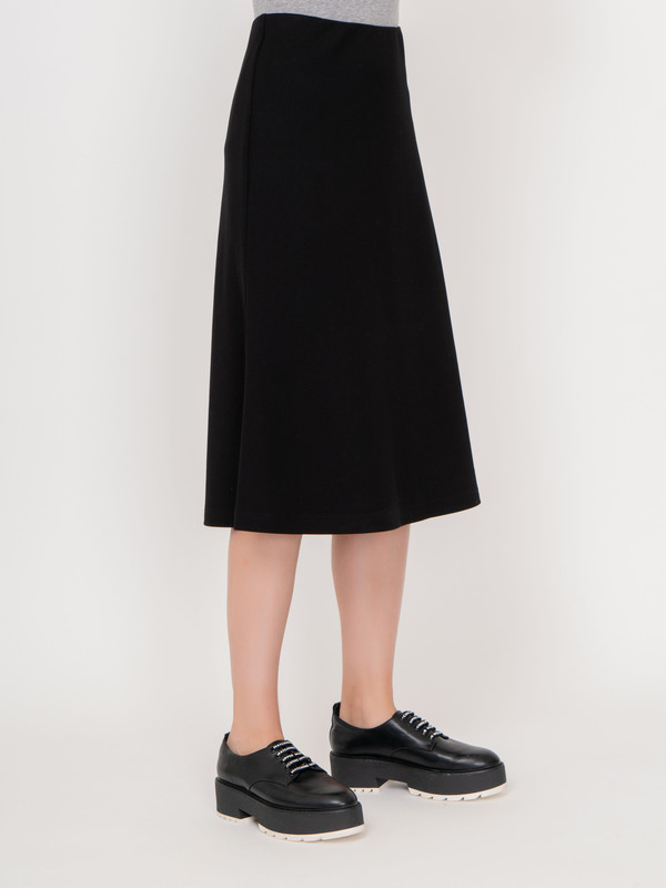 Э121447/20-02 Юбка Rabe