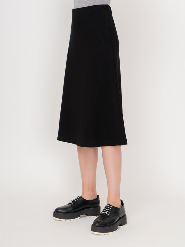 Э121447/20-02 Юбка Rabe