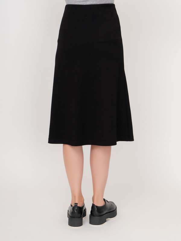 Э121447/20-02 Юбка Rabe