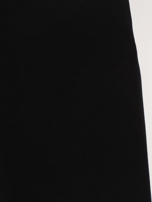 Э121447/20-02 Юбка Rabe