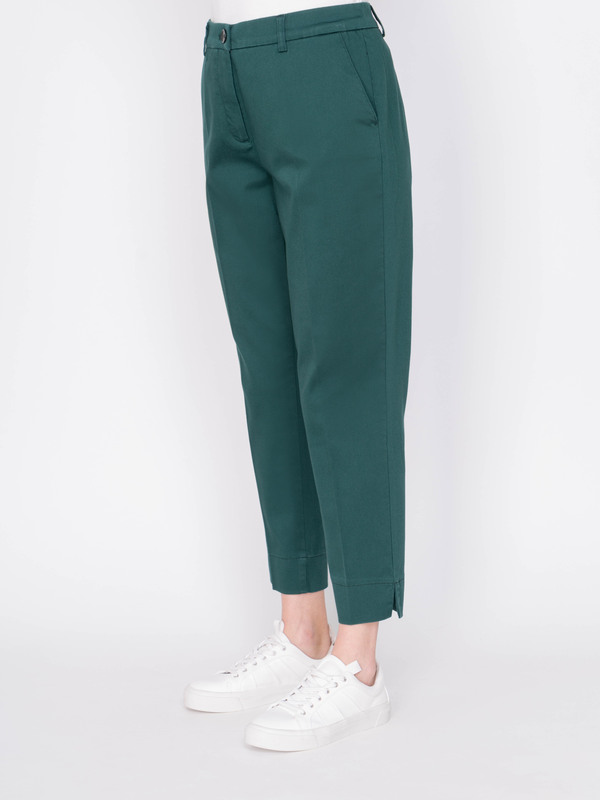 Э220059-21204/19-01 Брюки Samoon