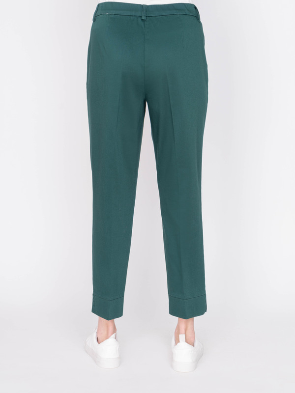 Э220059-21204/19-01 Брюки Samoon