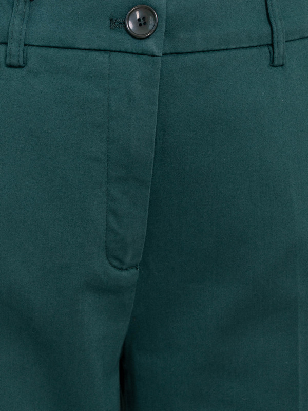 Э220059-21204/19-01 Брюки Samoon