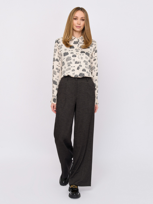 Брюки Elisa.And.Me, фото 6