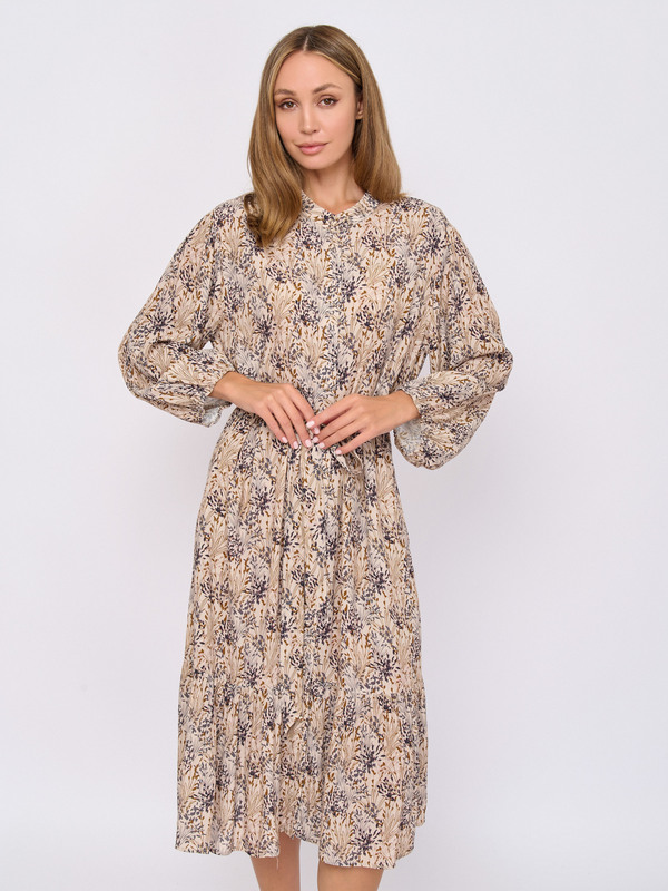 Платье Unq, фото 2