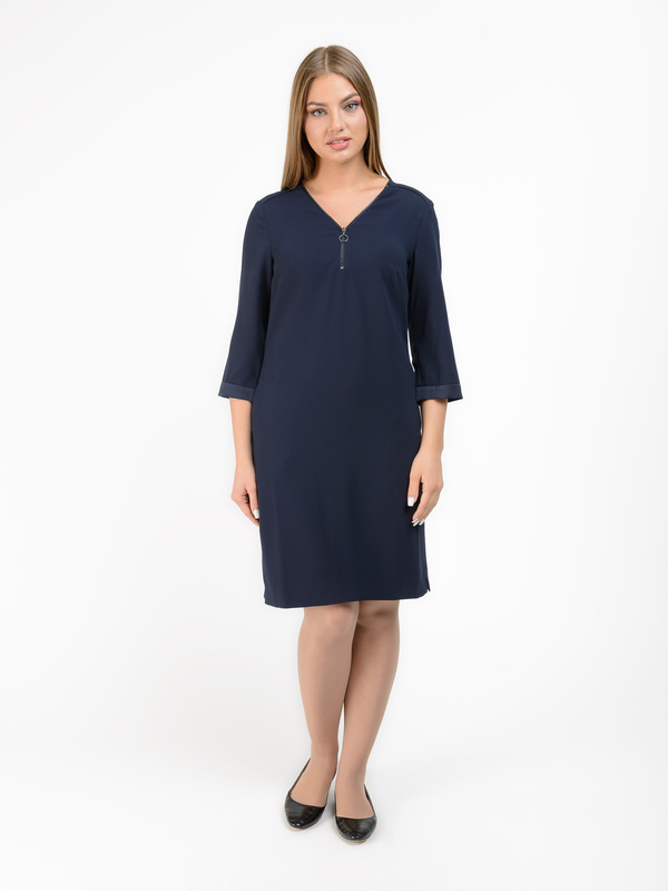 Э180003-31214/19-01 Платье Gerry Weber