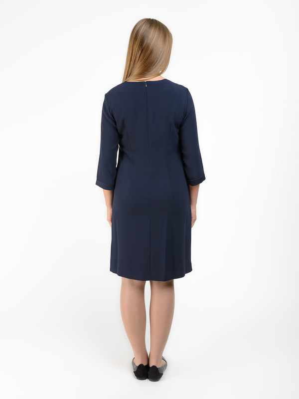 Э180003-31214/19-01 Платье Gerry Weber