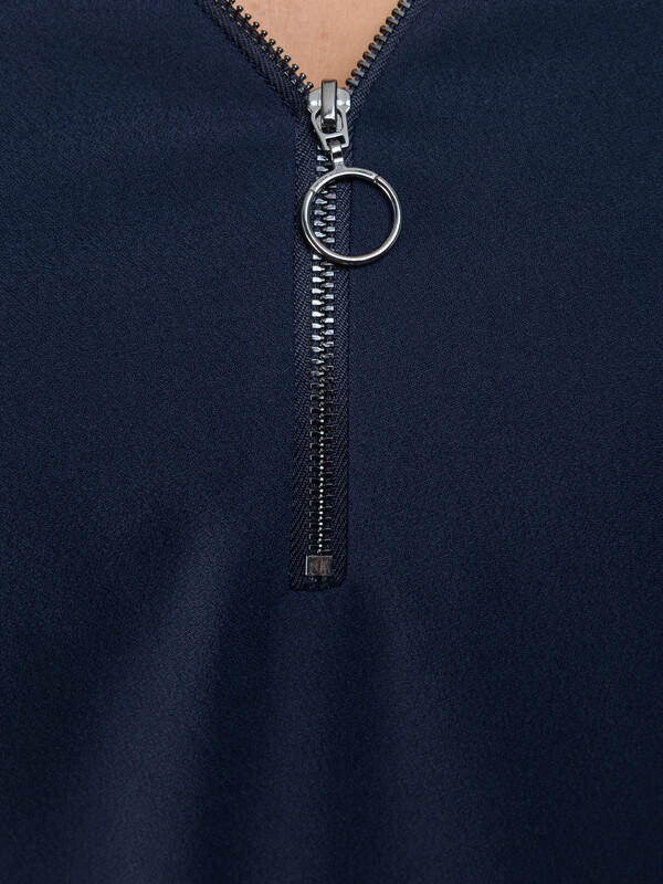 Э180003-31214/19-01 Платье Gerry Weber