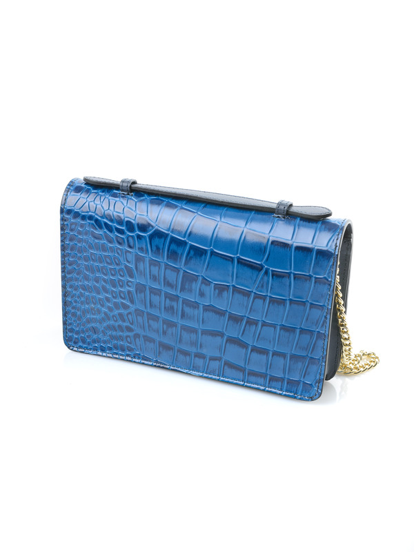 Э580/19-01 Сумка Sara Burglar