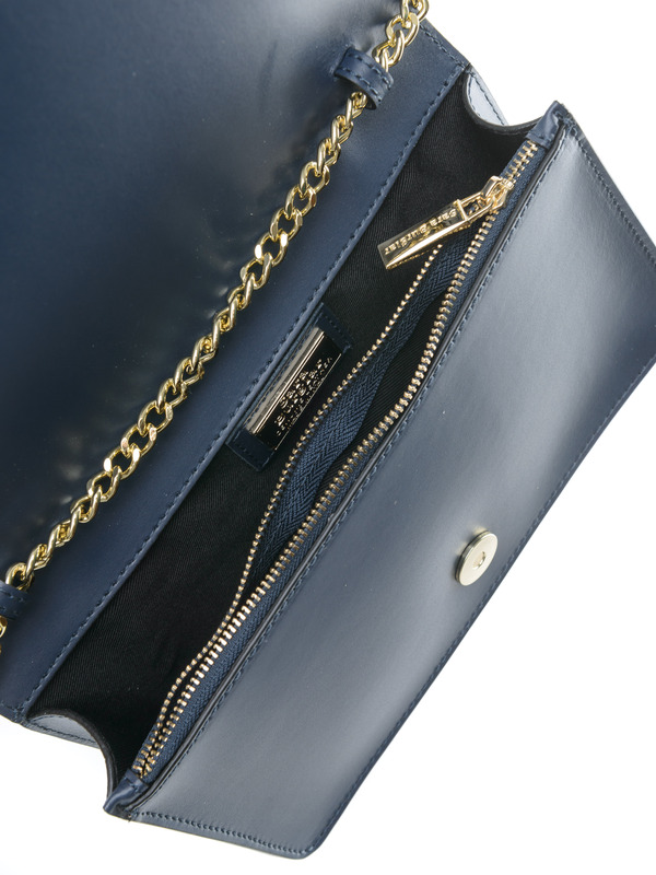 Э580/19-01 Сумка Sara Burglar