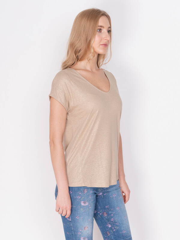 Э870203-44106/19-01 Футболка Gerry Weber