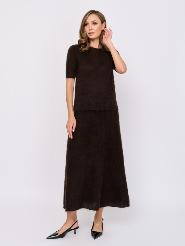 Юбка D.Exterior, фото 2