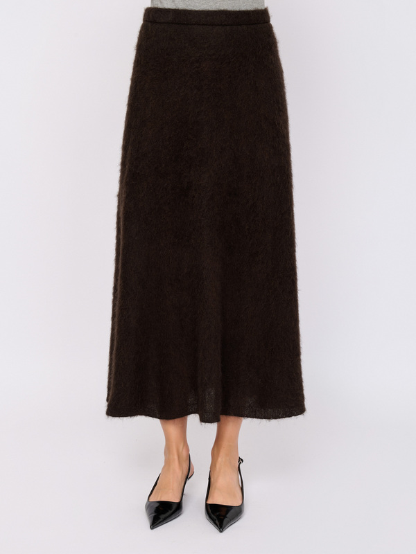 Юбка D.Exterior, фото 6