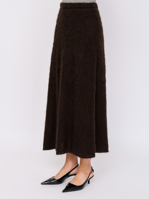 Юбка D.Exterior, фото 7