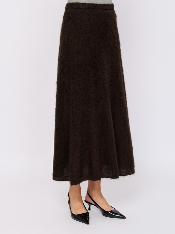 Юбка D.Exterior, фото 4