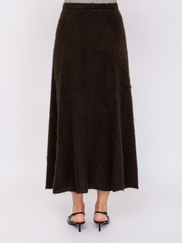 Юбка D.Exterior, фото 5