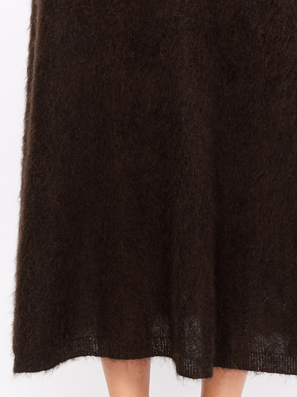 Юбка D.Exterior, фото 3