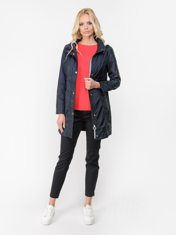 Э372002-15007/19-01 Джемпер Taifun