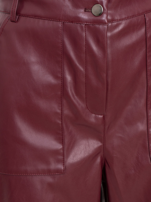 Э912451/10134/21-02 Брюки Unq