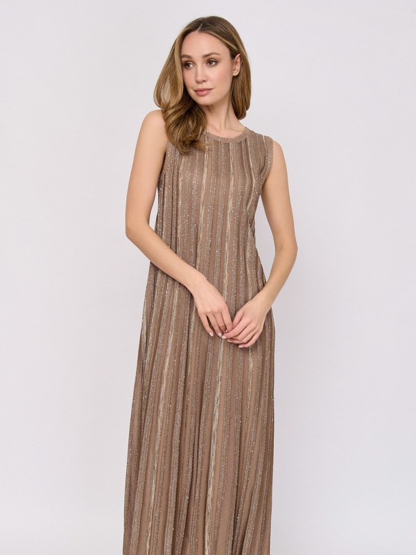 Платье тр. D.EXTERIOR, фото 6