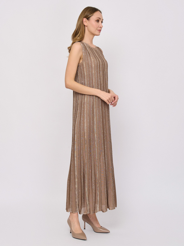 Платье тр. D.EXTERIOR, фото 2