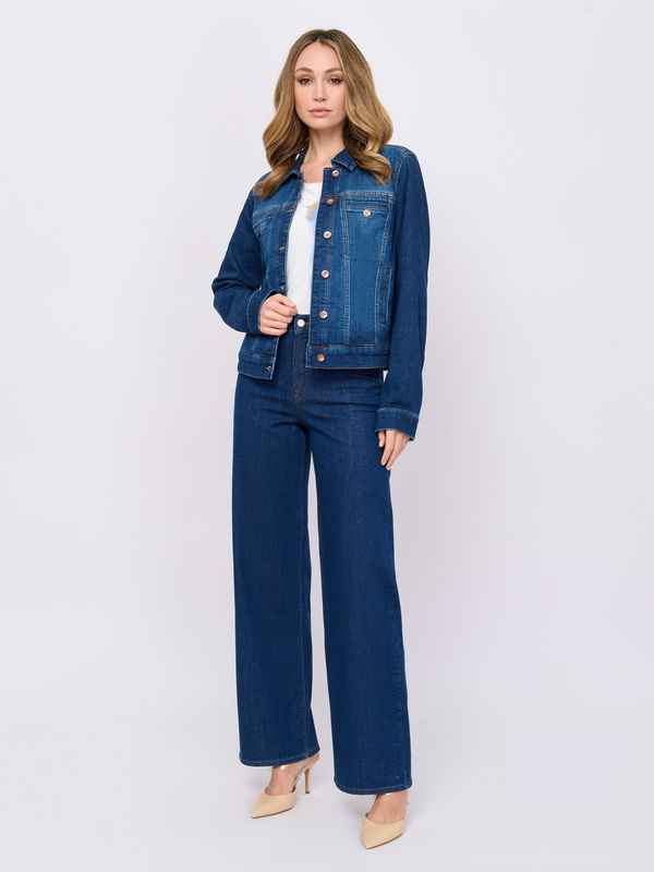 Э550325-66934/м/25-01 Жакет Gerry Weber